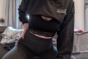 xl c829a512e7f3b55547829ef0cd16845f - Secret-horniness