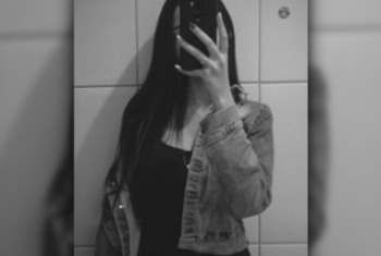 xl c8a5b629b00e3efe23b073fe3bef717a - HotLady666