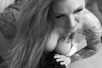 Pinkink - Amateur