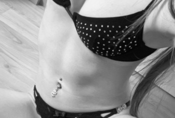 xl d3e17eee14fc700f68fa0207804ed8a5 - Bbygirl01
