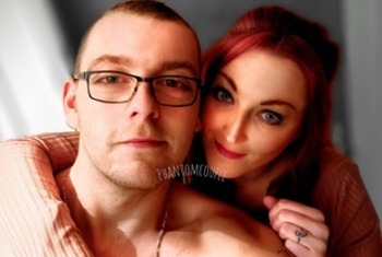 xl ddb2e11f6e30865f5fe37a390cc3e976 - Phantomcouple