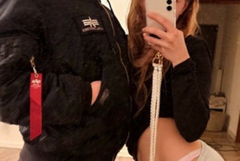 xl f76fc6bc78468e2e5716700df18a8204 - Teencouple17