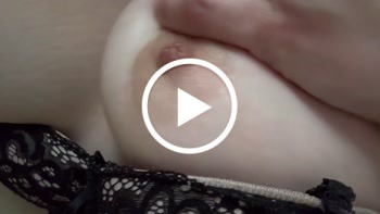 Neben mir aufwachen ist genauso heiß wie das einschlafen - Private Porn - Jetzt ansehen