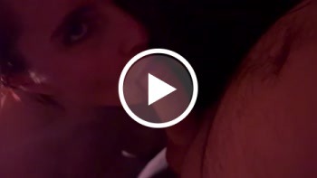 ER FICKT MICH EINFACH statt mit mir zu chillen - blase, blasen, blowjob, dick, doggy, doggystyle, fickmaul, frau, gefickt, geile, geiler, heftig, heiss, klamotten, Kommen, Leib, mann, nahaufnahme, natur, porno, rasiert, Schwanz, schwarzhaarig, sex, weiß, Zeit