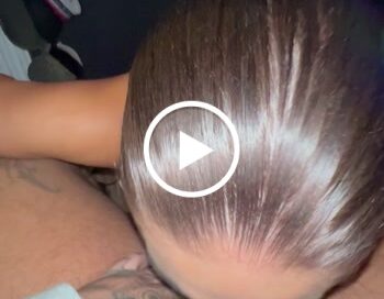 Geil Tief Abgeblasen und Voll ins Gesicht Gespritzt - cumshot