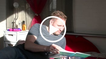 pb xl 63f306cc70b5bb2375f1eea9a15bfa1e 1 - Mit meiner Freundin shoppen und meinen  Mann überrascht