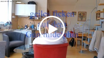 pb xl 69c1af20d6d8ecb674eedc229521951a 1 - geiles ficken auf dem Gummidelphin