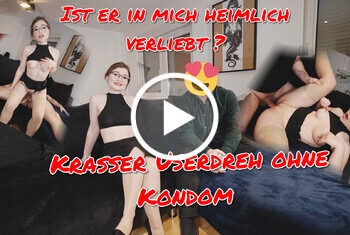 pb xl 6cf4006a28ac975ab6362a8f1584f7ca 1 - USERDREH ist Er in mich Verliebt ??? AO