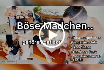 pb xl 7fa761dc2b274ebbff46f66212746580 1 - Böse Mädchen... gehören gefickt !