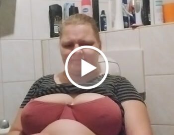 Heimlich gemacht - milfs