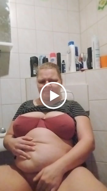 pb xl 901dcf8ca40fa4c3d29254a0e3cf75b3 1 - Heimlich gemacht
