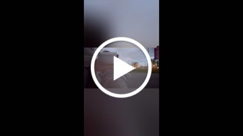 pb xl ab09b2aa00fc7dd5f164cd2752516ca7 1 - Outdoorfickfinal