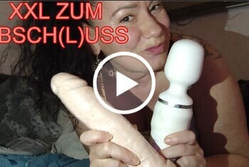 Vor Abreise nochmal - Vivien-Molinas Vor Abreise nochmal - Vivien-Molinas