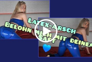pb xl ac8266769fea5e9b6dca0e860d9541da 1 - Latex-.rsch - belohn mich mit deinem S.ft