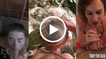 pb xl c1f0c71a082050c6834e734480beeea2 1 - FaceFuck . Deepthroat - 3 Girls - Zusammenstellung im Splitscreen - Cumpilation
