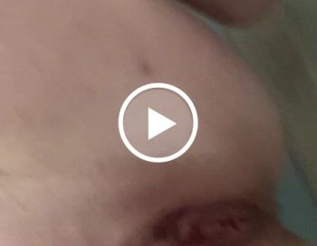 pisse auf den Boden - KristinaCoquette