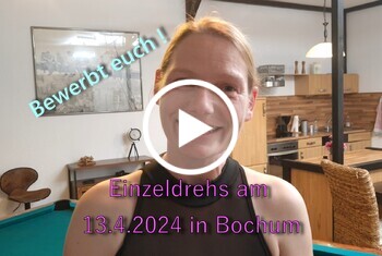 pb xl d28a2f57ba7639c2bd19c98c8f0cab8d 1 - Drehpartner 13.4