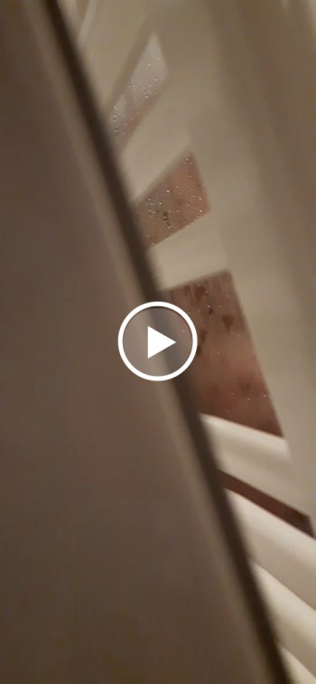 pb xl d5a275e42f16a7dd1d5d658c5e06a317 1 - Unser erstes Heimliches Duschvideo