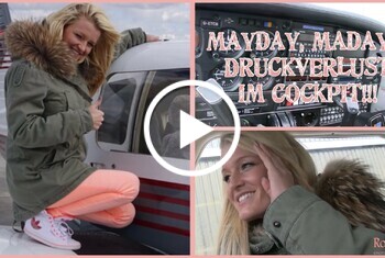 Pilot im Cockpit leergesaugt!!! - berlin, blond, blowjob, Erlebnis, fantasien, frau, geil, geiler dreier, Handjob, mann, milfs, nahaufnahme, porno, rasiert, RoxxyX, Ungewöhnliche Orte