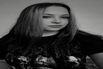 xl 0e0860a578d80b1163e0faa8faa8ef4c - AmaliaLux