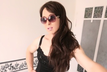 xl 241156c2df620ef162512675ac857e21 - AnnaMichelle