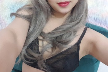 xl 253abce0475f1123108f85dbe4d484a9 - MissJonana