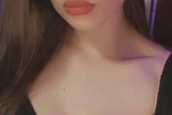 xl 28bfd134f349587ccf3b23aad24b9ae0 - ladymausi11