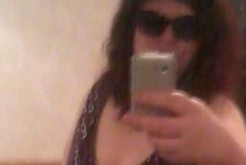 xl 4f987f59c4da3a4a22c3feef6e31b703 - Katinka88