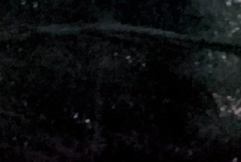 xl 7e5eec0cfa02d63aee2333bd8a524cfe - Blueeye1984