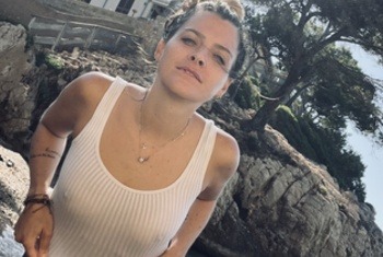 xl 7f2dffaaa6e564bf6387abd9e3a6eb26 - Talia-Sunkissed