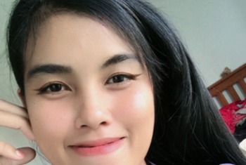 xl 918ebd3940cf763de350021ddfbcb6a1 - Sudathai