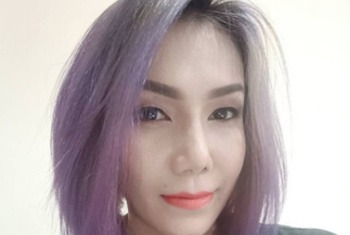 xl 9fb5326e307fa3cec46706732b5e2f2b - HotYuna