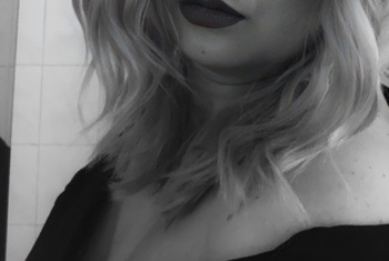 xl ca20ea892b470cf271cc56a0bb04338a - LittleDirtyTalks