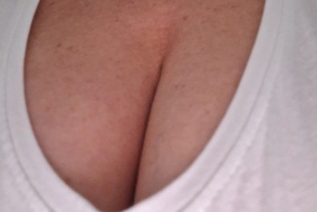 xl e2384f42eb08922f004a81bcc4f8c8f1 - Prinzessssin