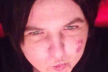 xl eb733c89978f2e77d527b5f38dc3a879 - Jenny1976x