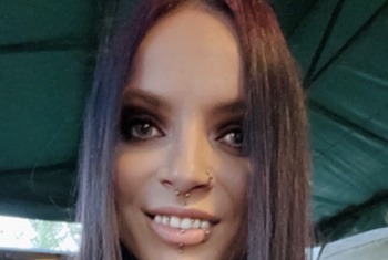 xl f732fa7472ba04251cbb6a5812c1c1af - InesFlirt