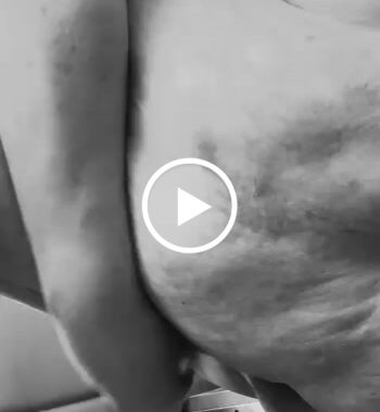 Playing with me - dicke, Dildos, frau, frauen, gegenstände, Gegenstände einführen, Masturbieren, natur, porno, Reife Frauen, selber, solo, vibrator