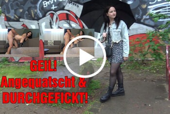 pb xl 3d73ec1f7f3618928e5ec5d6eb76a538 1 - GEIL! Angequatscht und DURCHGEFICKT!