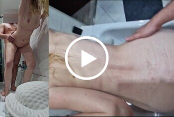 Harter Badewannenfick esklaiert mit Piss Squirt und Facial - 18, AO, behaart, blond, blowjob, doggy, doggystyle, extrem, facial, Fetisch, fingern, frau, gefickt, geil, geiler dreier, Gesicht, Gesicht gespritzt, gesichtsbesamung, gespritzt, ins gesicht gespritzt, Intensiv, mann, nahaufnahme, natur, natursekt, pinkeln, porno, sex, squirt