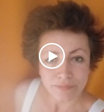 Herzliche Grüsse 1 - 18, brünett, frau, frauen, nahaufnahme, nett, porno, Reife Frauen, solo