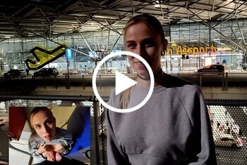 pb xl c9aff404854f07c6e17856ebb5c04d7a 1 - Dreist gefickt mitten am Flughafen! Mit Spermawalk!