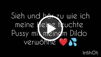 pb xl f0b2dd3fd1648c162a1b831f3a60637e 1 - Nasse kleine Pussy