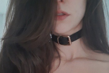 xl 5ecbf5f7f6813c979795a77dcbcb3cd1 - SweetSirena