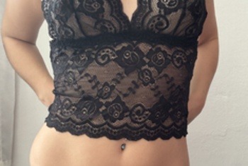 xl 820b2d3116145b933fd738bc74161331 - smallboobs