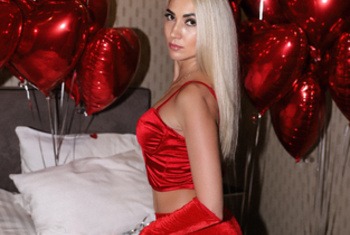 xl b06f16c4800e8eeb2e8c9d4758a47715 - JessyKiss