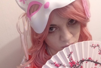 xl baf97edcdf40a57e05c890039a919bd6 - CosplayGirl24