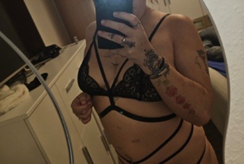 xl e821c896cdbb11b73cc17d92077a4ece - Sexymelli97