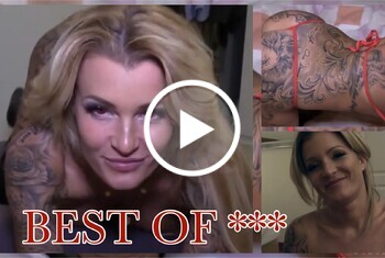 BEST OF !!! von RoxxyX (31)